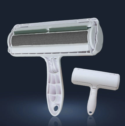 Ultimate Pet Hair Remover