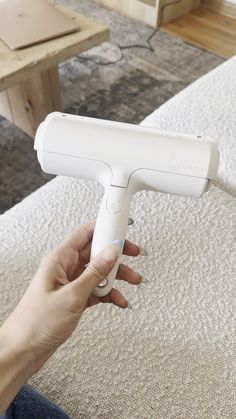 Ultimate Pet Hair Remover