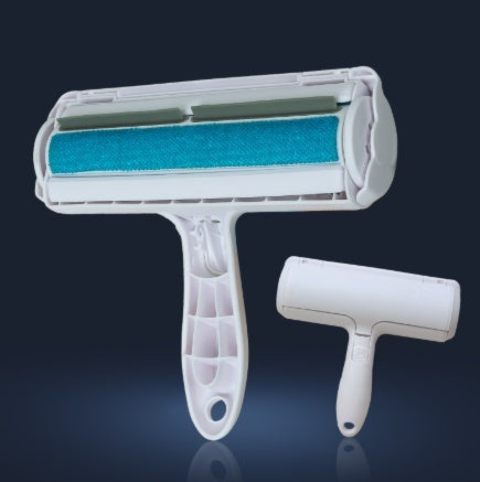 Ultimate Pet Hair Remover