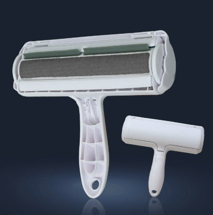 Ultimate Pet Hair Remover