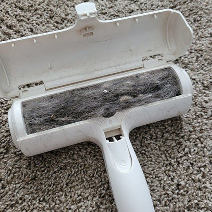 Ultimate Pet Hair Remover