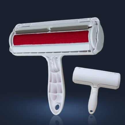 Ultimate Pet Hair Remover