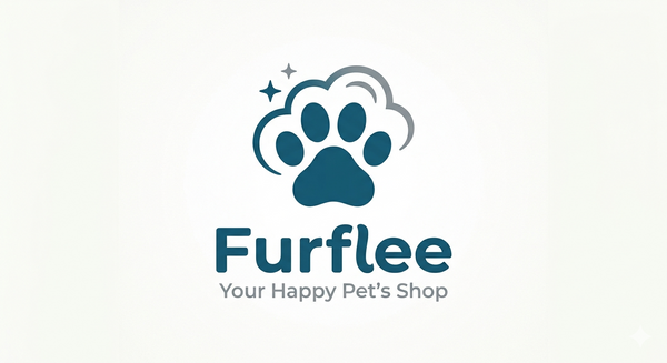 FurFlee