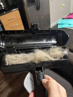 Ultimate Pet Hair Remover